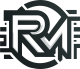 RM Supercars 2000 - Compra y venta de Furgonetas